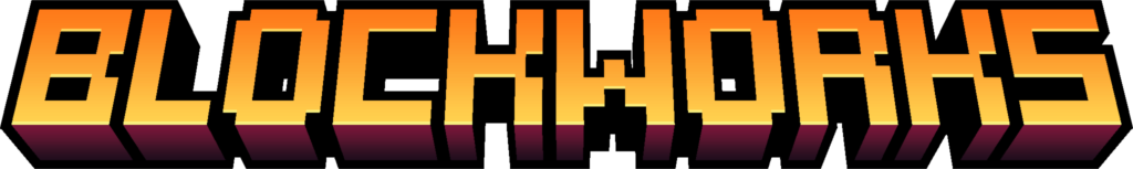 Blockworks